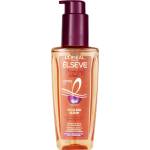 L'Oréal Elseve Elseve серум 100ml Dream Length