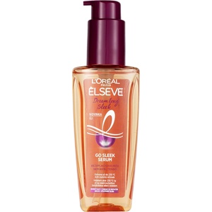 L'Oréal Elseve Elseve серум 100ml Dream Length