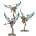 Games Workshop Prosecutors (96-13)