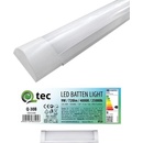 Baterie Centrum BC0562