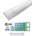 Baterie Centrum BC0562