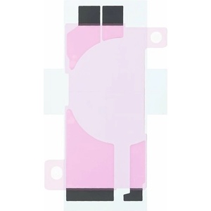 MPS Лепяща лента за батерията на Apple iPhone 13 (17775)