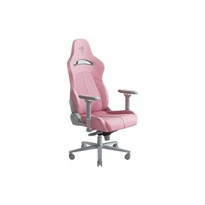 Razer Enki ružová