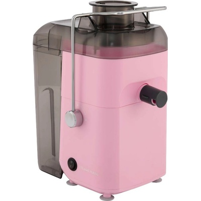 Russell Hobbs 28771
