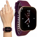 Lewer IW05