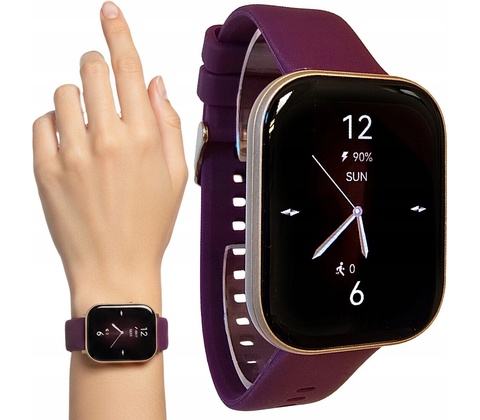 Lewer IW05