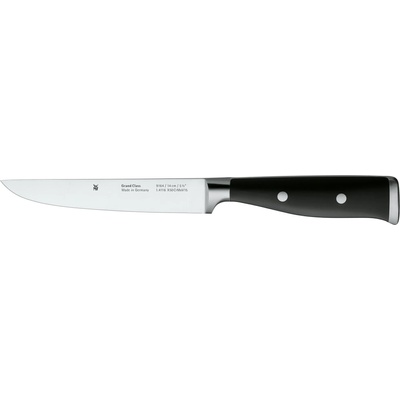 WMF Универсален нож GRAND CLASS PC 4 cм, WMF (WM1891646032)