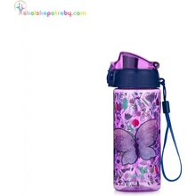 Oxybag Oxy Click 500 ml