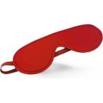  Маска за очи Tempt Him Blindfold