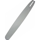 Oregon vodící lišta 18