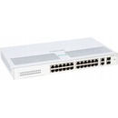 Aruba R8R50A