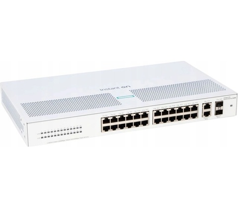 Aruba R8R50A