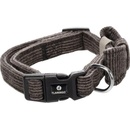 Flamingo Obojok textil Herbert