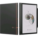 Onyx Boox Note Air 4 C