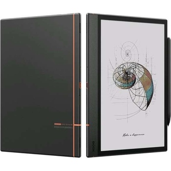 Onyx Boox Note Air 4 C