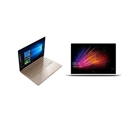 Xiaomi Mi Air 12,5