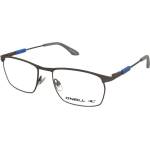 O'Neill Очила O'Neill ONO 4603 005 - alensa