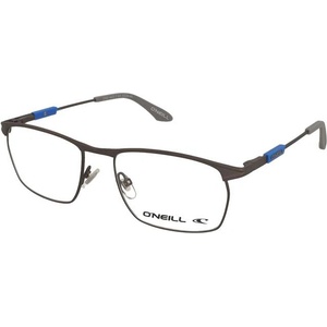 O'Neill Очила O'Neill ONO 4603 005 - alensa