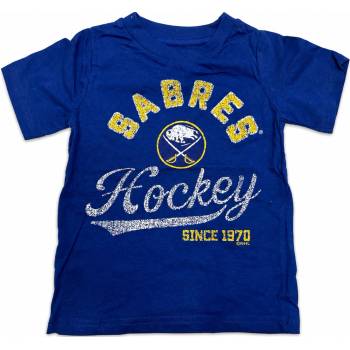Outerstuff Buffalo Sabres NHL