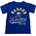 Outerstuff Buffalo Sabres NHL
