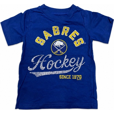 Outerstuff Buffalo Sabres NHL