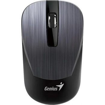 Image 1 of Genius NX-7015 (31030019401)