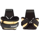 Power system Power Hooks PS-3300