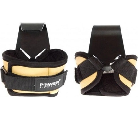 Power system Power Hooks PS-3300