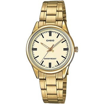 Image 1 of Casio LTP-V005G-9AU