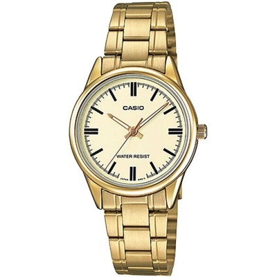 Casio LTP-V005G-9AU