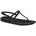 Crocs Miami Thong Flip Размер на обувките (ЕС): 36-37 / Цвят: черен