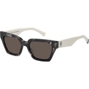 Tommy Hilfiger TH2101/S TCB/70