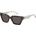 Tommy Hilfiger TH2101/S TCB/70