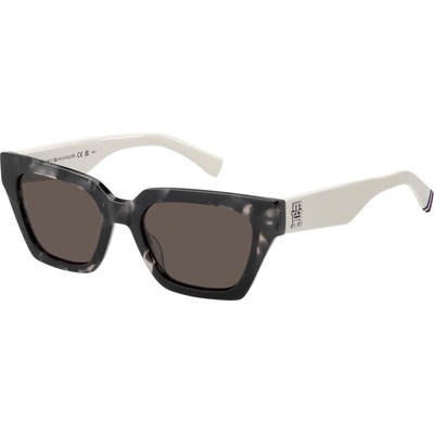 Tommy Hilfiger TH2101/S TCB/70
