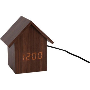 Karlsson 5932DW