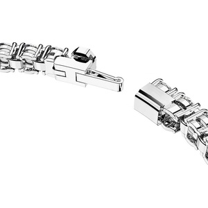 Swarovski Гривна 5648938 RE MATRIX (5648938)
