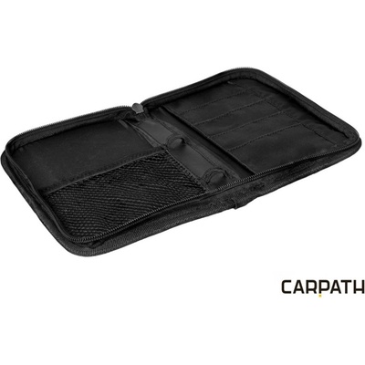 Delphin CARPATH Pouzdro na doklady