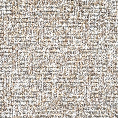 Nej-koberce Optik 14 béžový metráž 300 cm