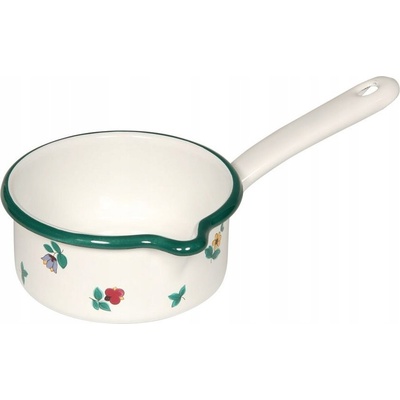 RIESS GMUNDNER 14 cm 0,75 l