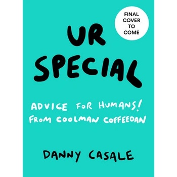 Ur Special