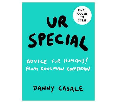 Ur Special