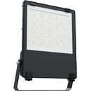 ACA Lighting VADER10040