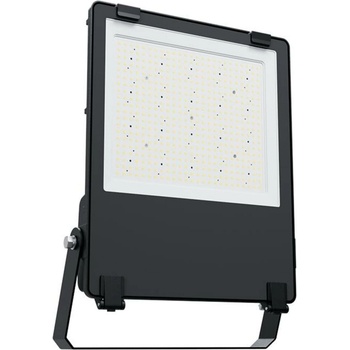 ACA Lighting VADER10040