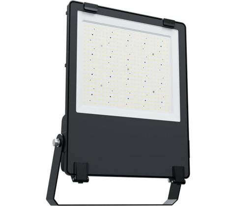ACA Lighting VADER10040