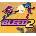 Bleed 2