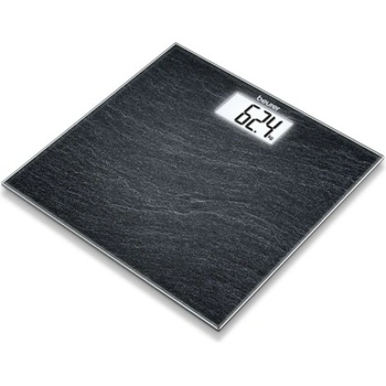 Beurer GS 203