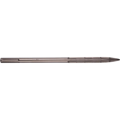 MILWAUKEE 4932478266 sekáč SDS-Max, 400mm, SLEDGE špice, samoostřící 4932478266