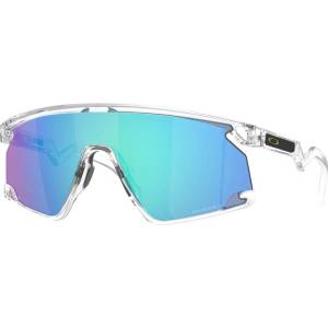 Oakley Диоптрични очила Oakley OO9280 928012 - leshti Слънчеви очила