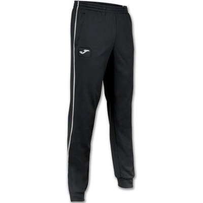 Joma Long Pant Campus II black