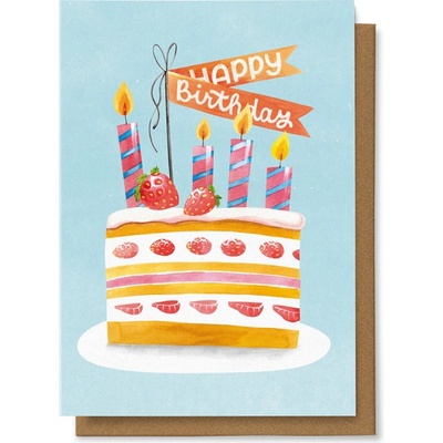 Chaukiss Happy birthday